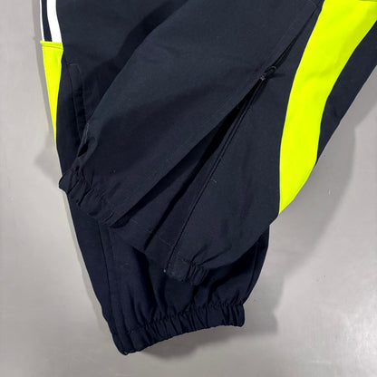 Adidas x Real Madrid Vintage Tracksuit 2009/10 | S