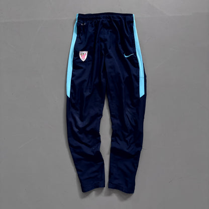 Nike x Athletic Club Bilbao Vintage Tracksuit 2013/14 | M
