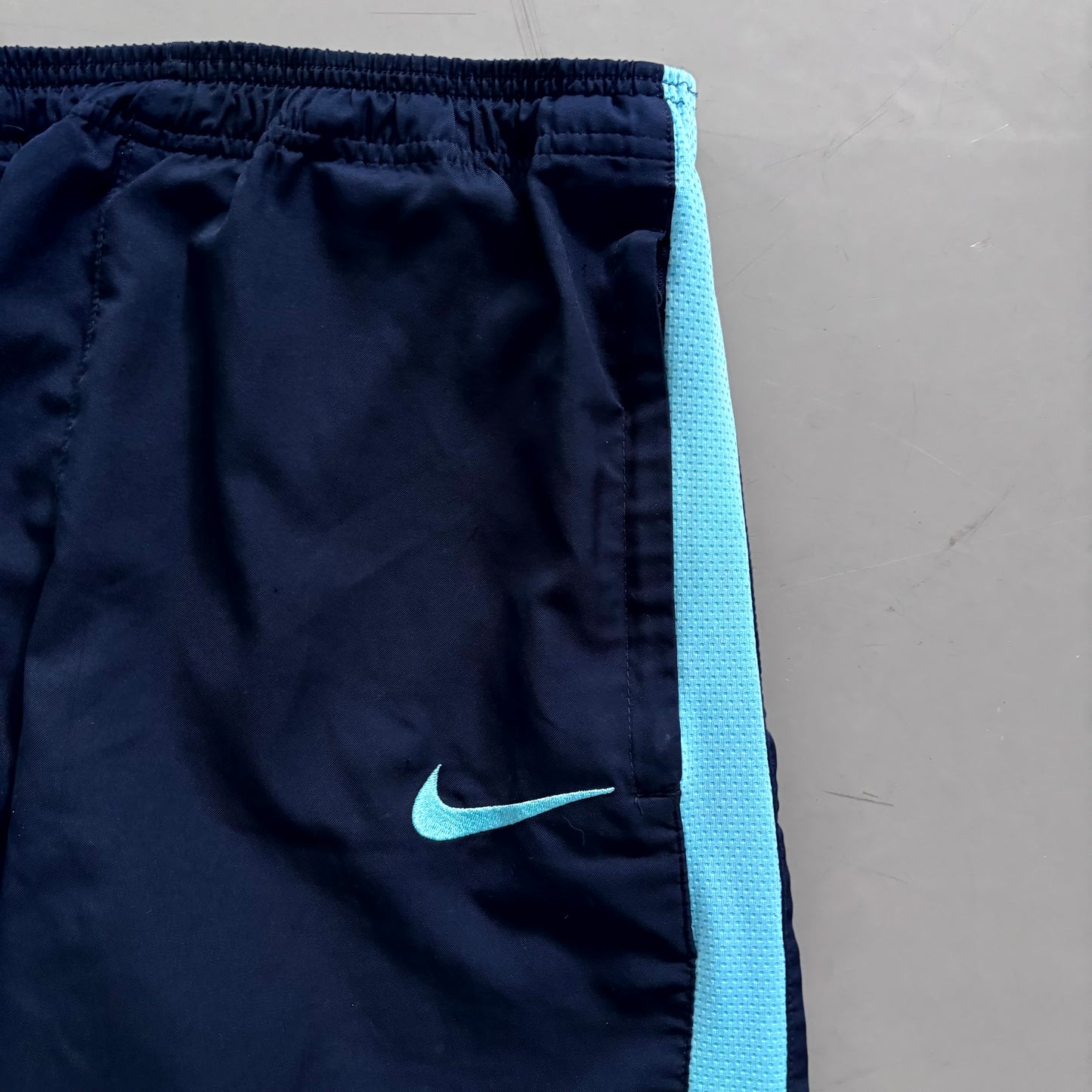 Nike x Athletic Club Bilbao Vintage Tracksuit 2013/14 | M