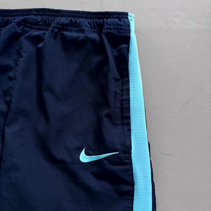Nike x Athletic Club Bilbao Vintage Tracksuit 2013/14 | M