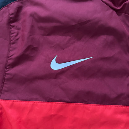 Nike x Manchester United Vintage Trackjacket 2012/13 | S