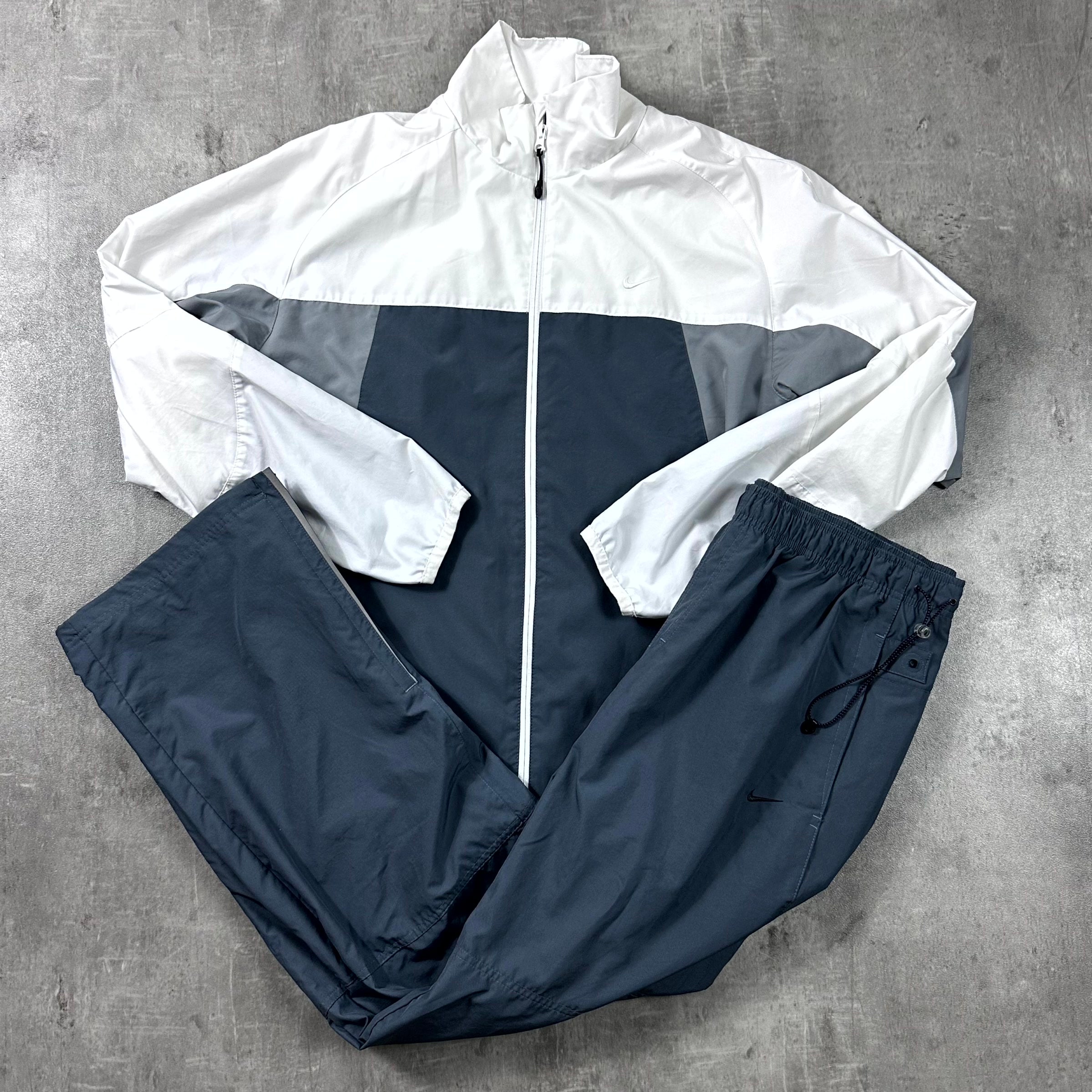 Nike Vintage Tracksuit XL 58deal