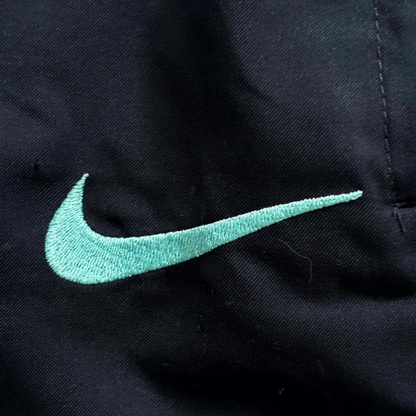 Nike x Athletic Club Bilbao Vintage Tracksuit 2013/14 | M