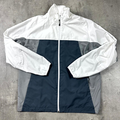 Nike Vintage Tracksuit XL