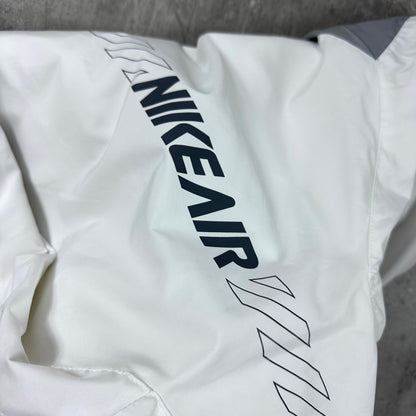 Nike Vintage Tracksuit XL