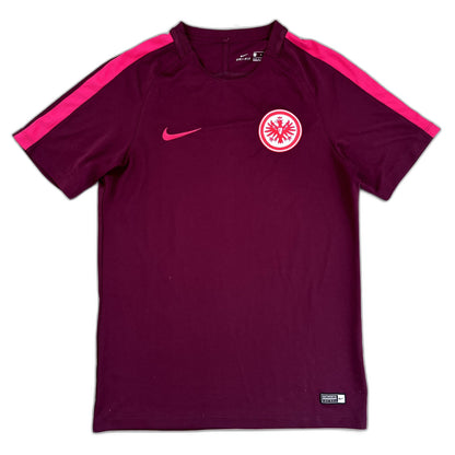 Nike x Frankfurt Vintage Trikot 2013/14 | M