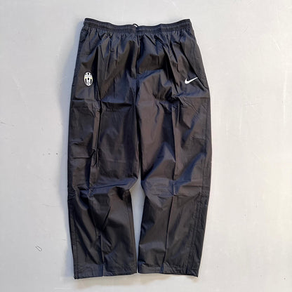 Nike x Juventus Turin Vintage Tracksuit 2007/08 NEU | XXL