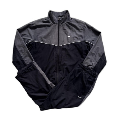 Nike Vintage Tracksuit | XL