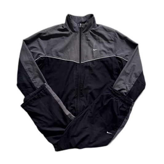 Nike Vintage Tracksuit | XL