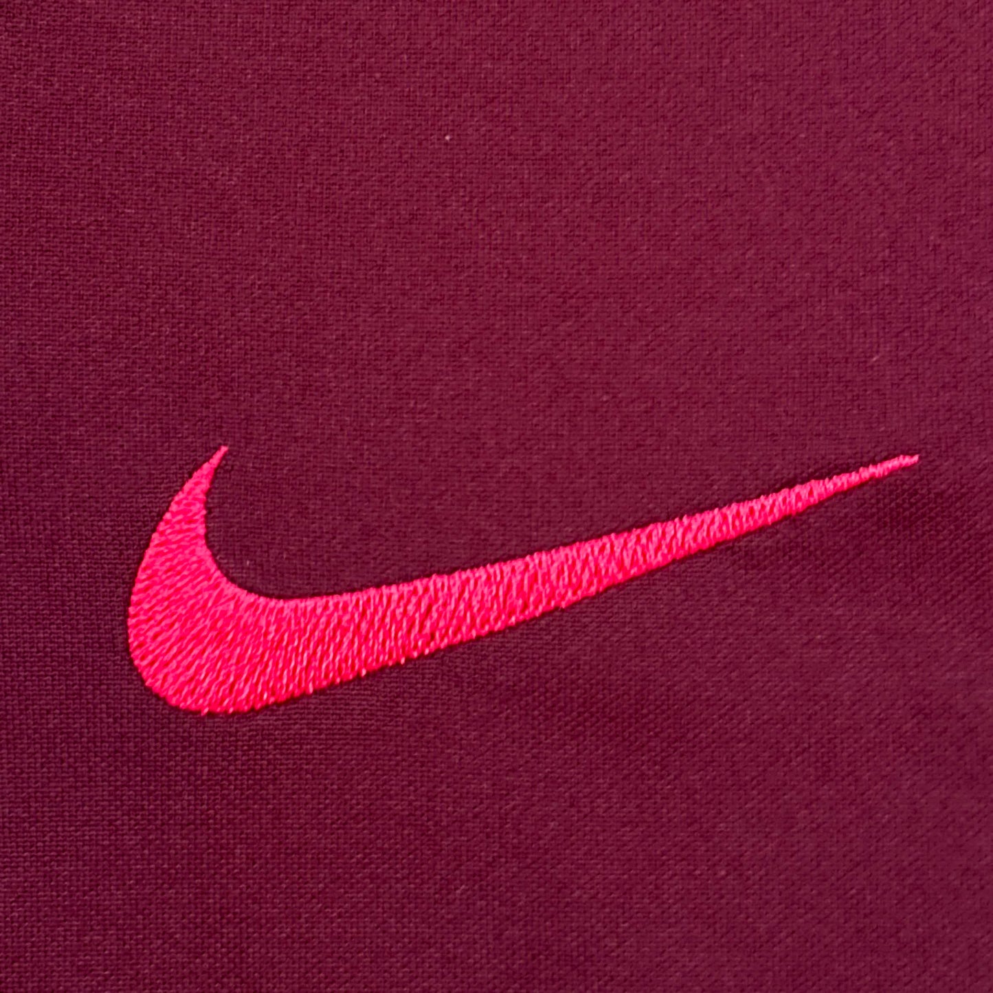 Nike x Frankfurt Vintage Trikot 2013/14 | M