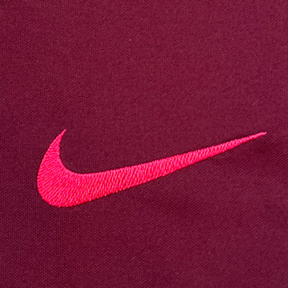 Nike x Frankfurt Vintage Trikot 2013/14 | M