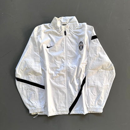 Nike x Juventus Turin Vintage Tracksuit 2007/08 NEU | XXL