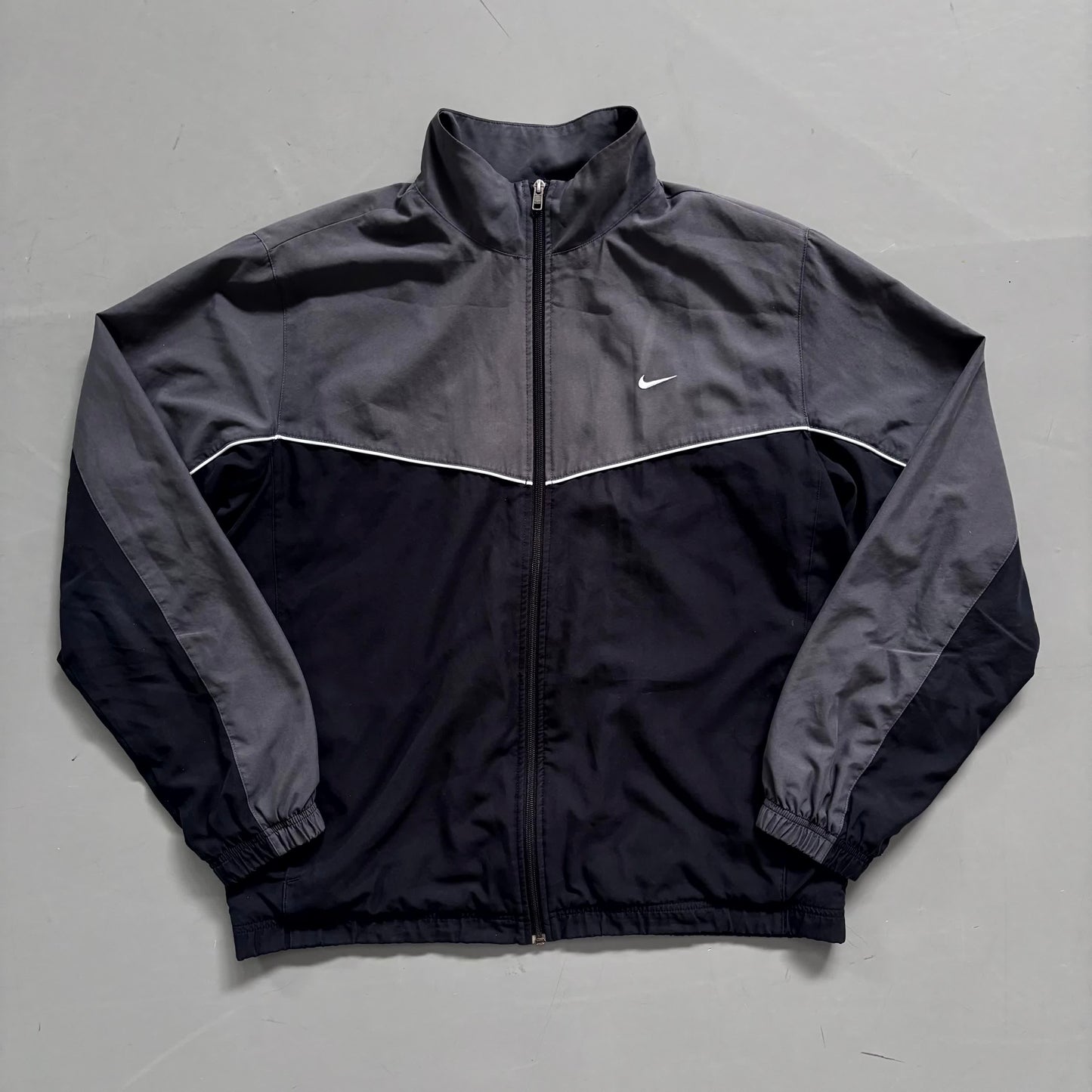 Nike Vintage Tracksuit | XL