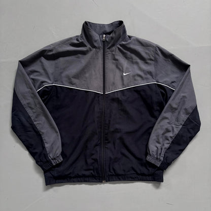 Nike Vintage Tracksuit | XL
