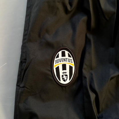 Nike x Juventus Turin Vintage Tracksuit 2007/08 NEU | XXL