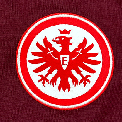 Nike x Frankfurt Vintage Trikot 2013/14 | M