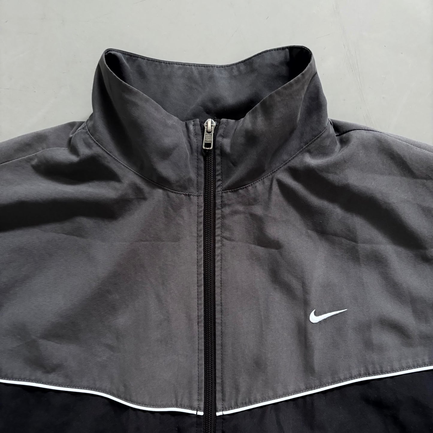 Nike Vintage Tracksuit | XL