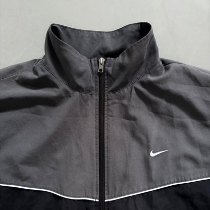 Nike Vintage Tracksuit | XL