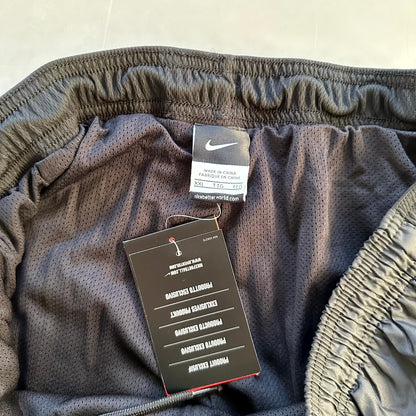 Nike x Juventus Turin Vintage Tracksuit 2007/08 NEU | XXL