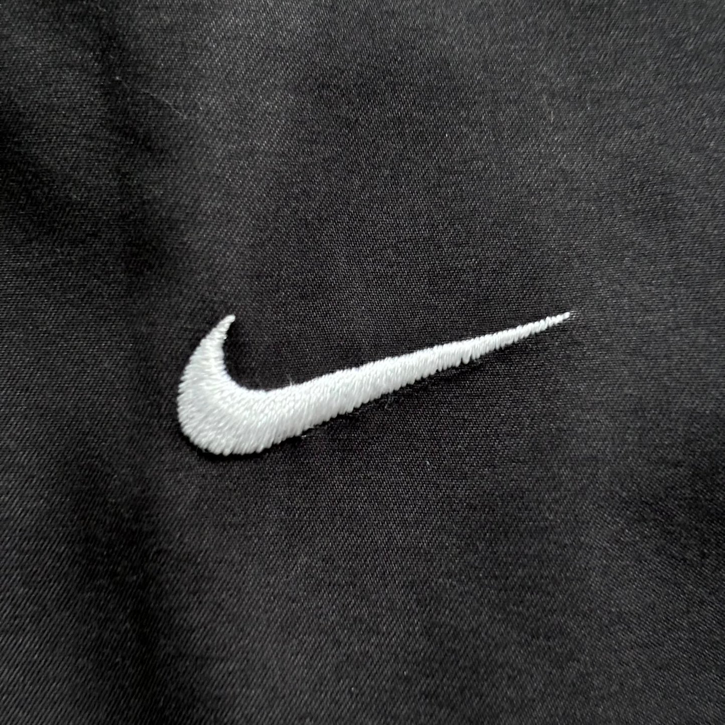 Nike Vintage Tracksuit | XL