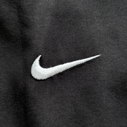 Nike Vintage Tracksuit | XL