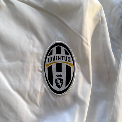 Nike x Juventus Turin Vintage Tracksuit 2007/08 NEU | XXL