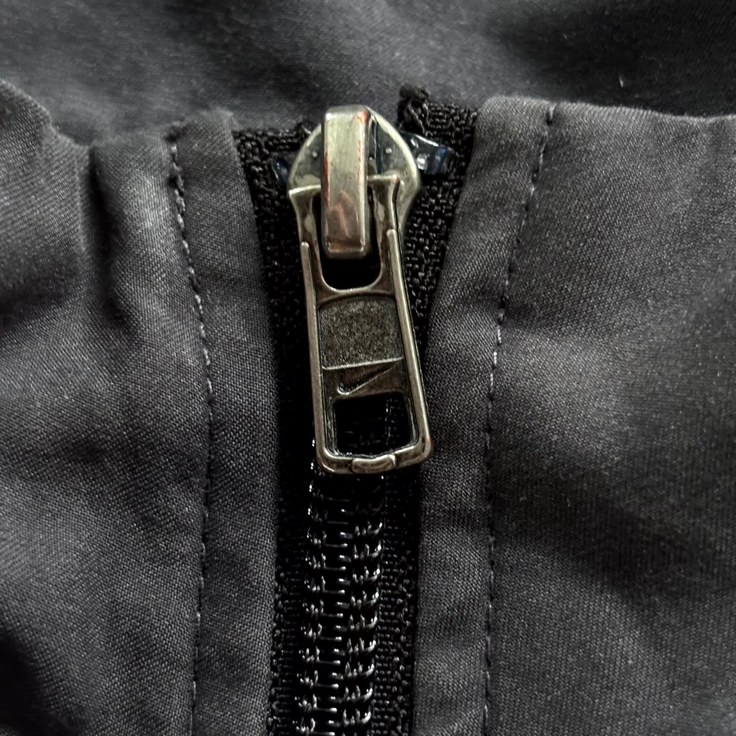 Nike Vintage Tracksuit | XL