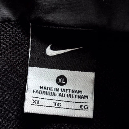 Nike Vintage Tracksuit | XL