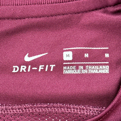 Nike x Frankfurt Vintage Trikot 2013/14 | M