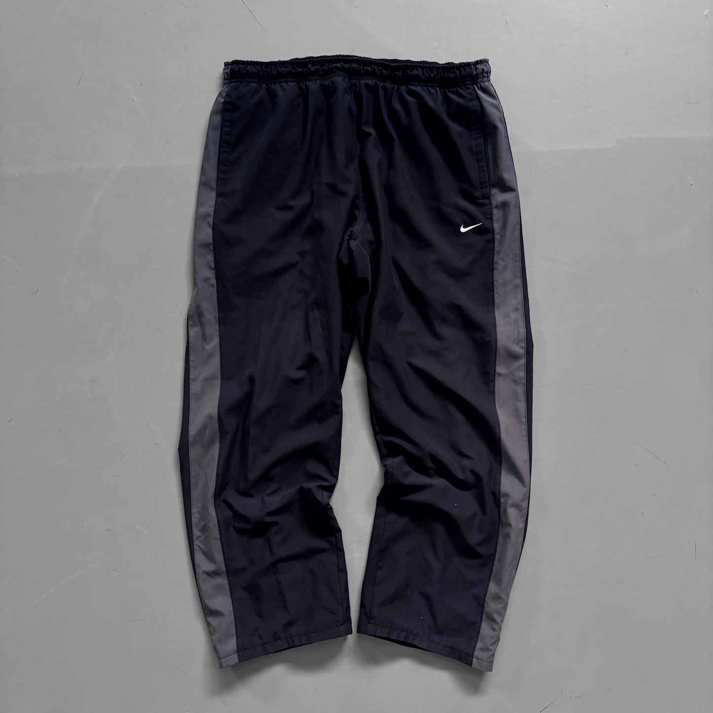 Nike Vintage Tracksuit | XL