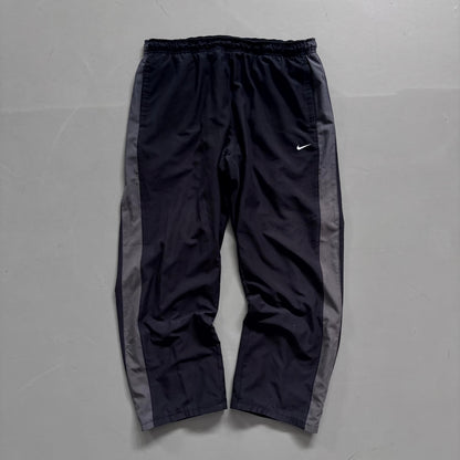 Nike Vintage Tracksuit | XL