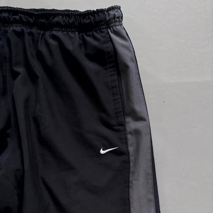 Nike Vintage Tracksuit | XL
