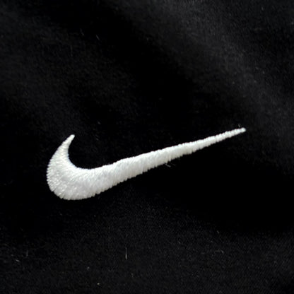 Nike Vintage Tracksuit | XL