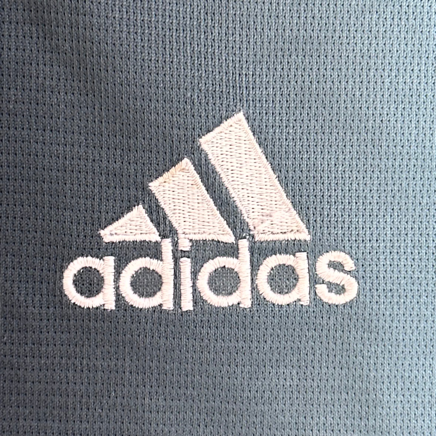 Adidas x Argentinien Vintage Trikot 2006 | L