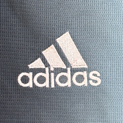 Adidas x Argentinien Vintage Trikot 2006 | L