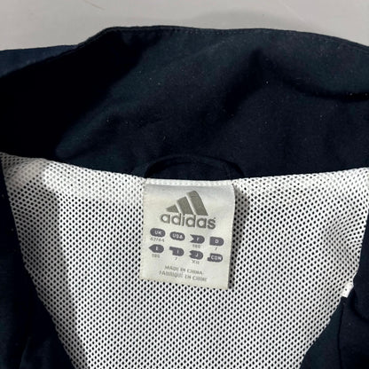 Adidas x Real Madrid Vintage Tracksuit 2006/07 | XL