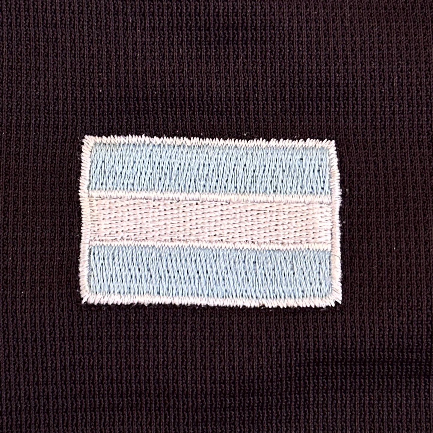 Adidas x Argentinien Vintage Trikot 2006 | L