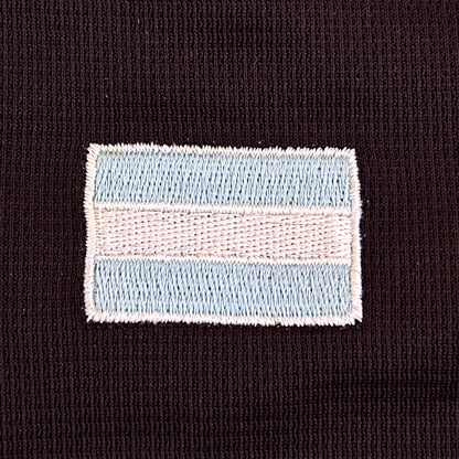 Adidas x Argentinien Vintage Trikot 2006 | L