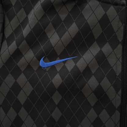 Nike x Inter Mailand Vintage Trackjacket 2011/12 | S