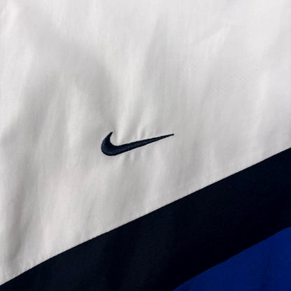 Nike Vintage Tracksuit | L