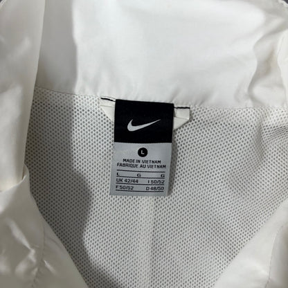 Nike Vintage Tracksuit | L