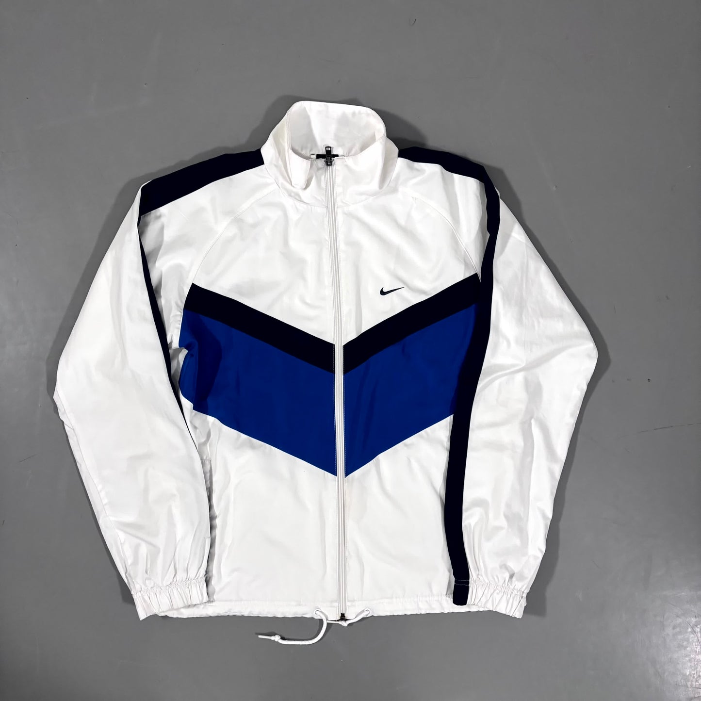 Nike Vintage Tracksuit | L