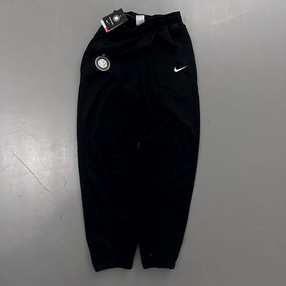 Nike x Inter Mailand Tracksuit 2014/15 NEU | S