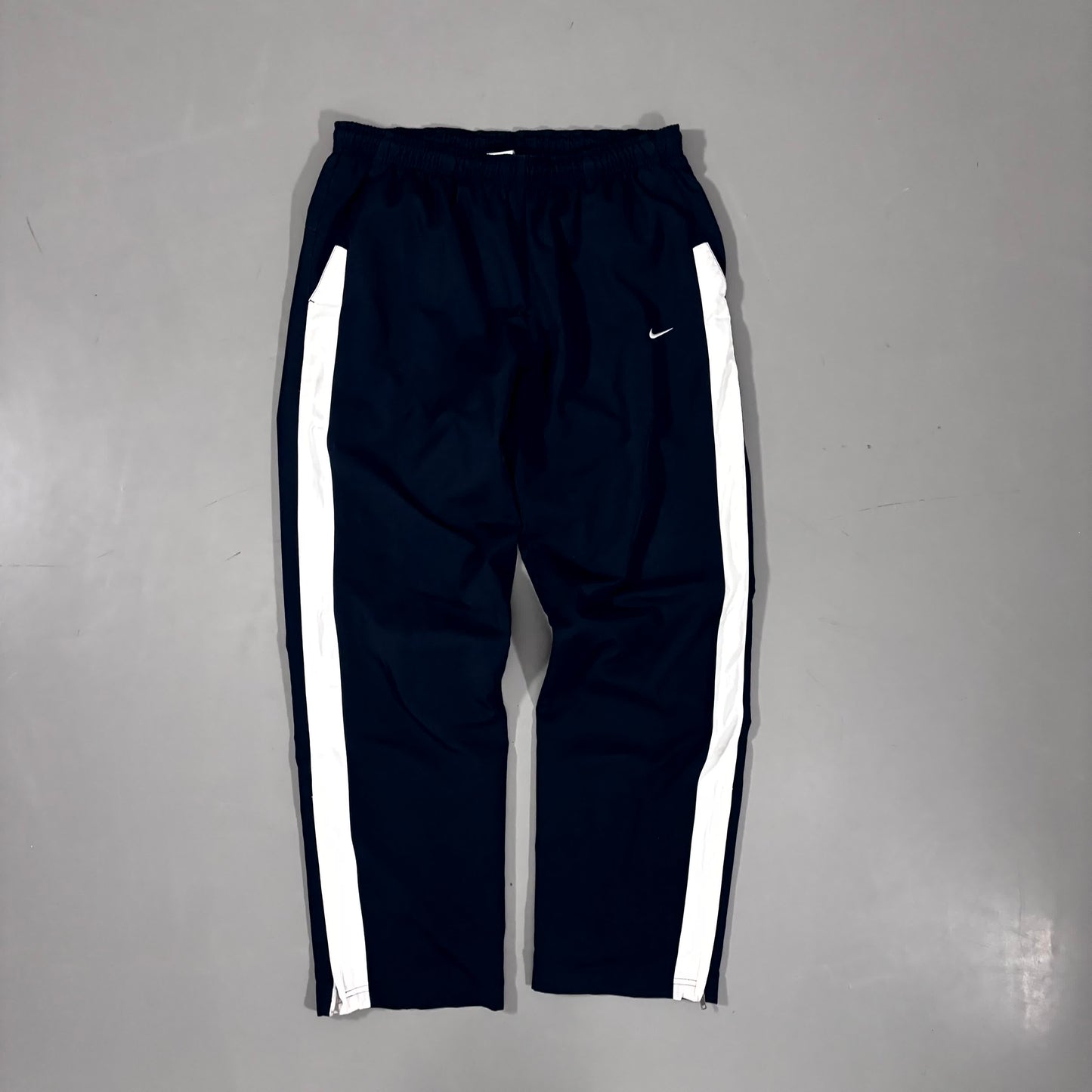 Nike Vintage Tracksuit | L