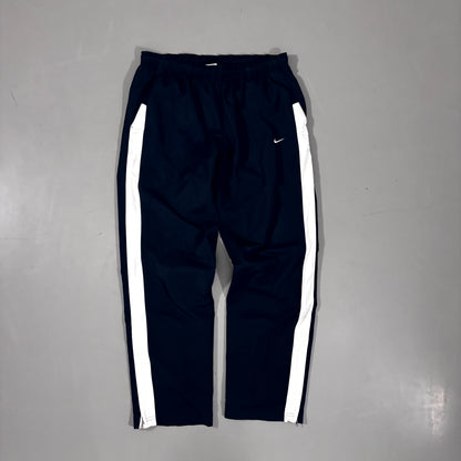 Nike Vintage Tracksuit | L