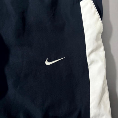 Nike Vintage Tracksuit | L
