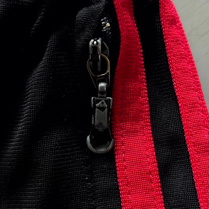 Adidas x AC Mailand Vintage Trackpants 2008/09 | M
