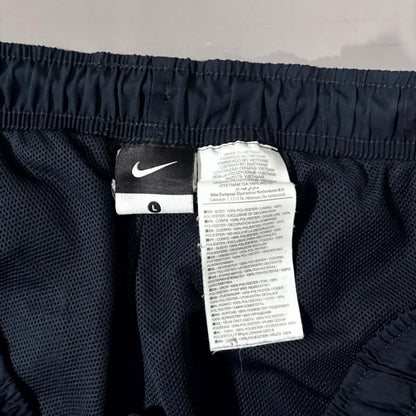 Nike Vintage Tracksuit | L
