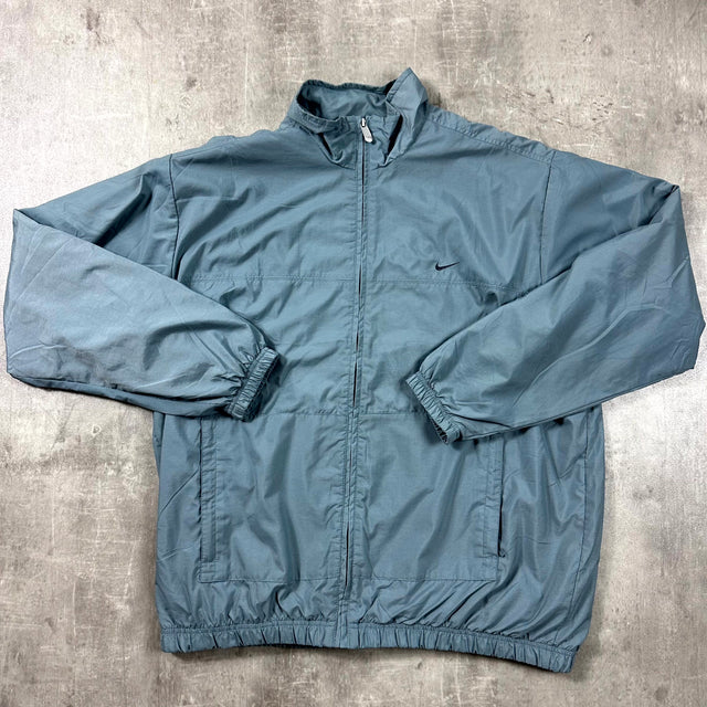 Nike Vintage Tracksuit XL