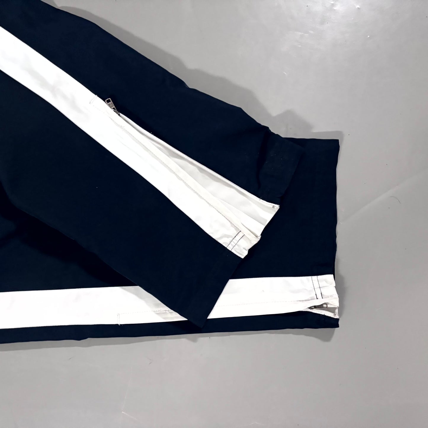 Nike Vintage Tracksuit | L